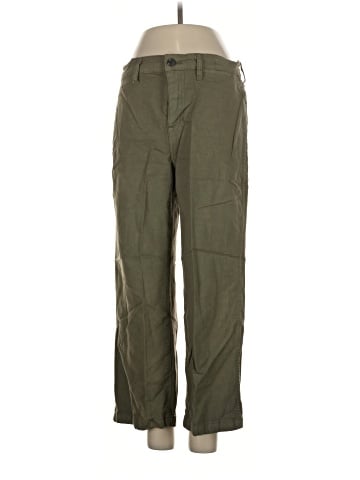 J.Crew Cargo Pants (view 1)