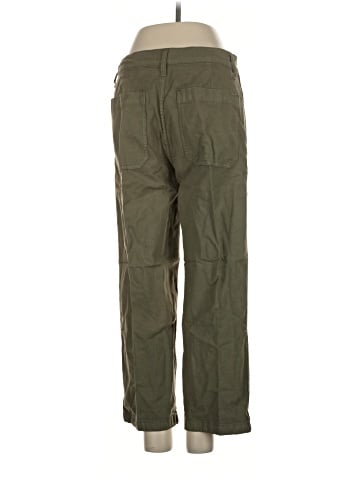 J.Crew Cargo Pants (view 2)