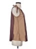 Easel Brown Tank Top Size S - photo 4