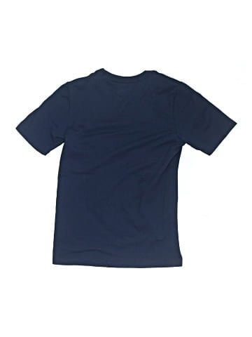 Wonder Nation Active T-Shirt (view 2)