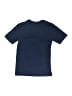 Wonder Nation Blue Active T-Shirt Size 10 - 12 - photo 2