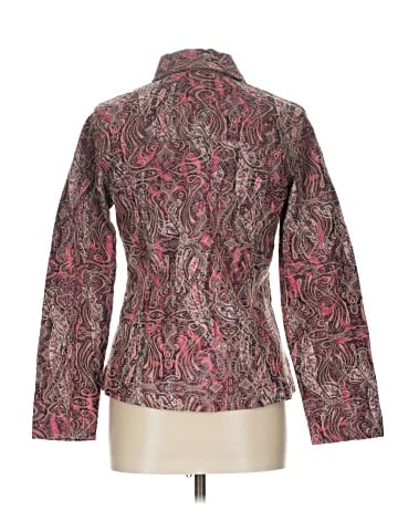 Analogy... Jacket (view 2)