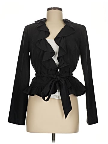 Iz Byer Blazer (view 1)