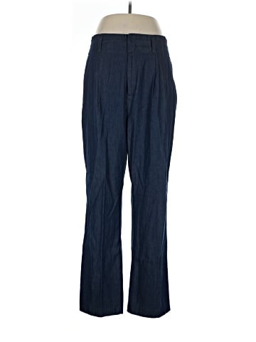 Ann Taylor Factory Dress Pants (view 1)
