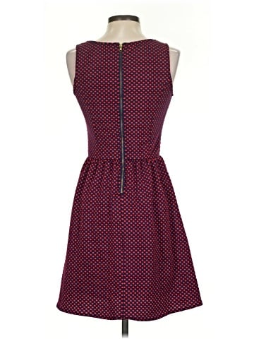 Collective Concepts Casual Dress (view 2)