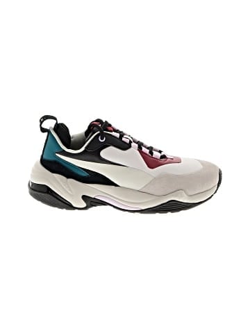 Puma Sneakers (view 1)