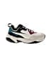 Puma White Sneakers Size 7 1/2 - photo 1