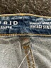 Torrid Blue Jeans Size 28T - photo 4