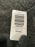 Torrid Blue Jeans Size 28T - photo 5