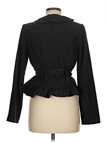 Iz Byer Blazer (view 2)