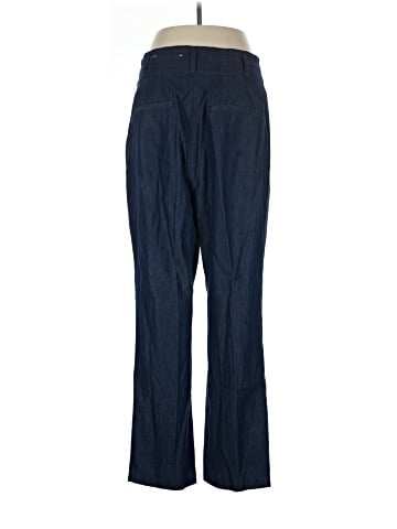 Ann Taylor Factory Dress Pants (view 2)