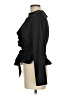 Iz Byer Black Blazer Size M - photo 5