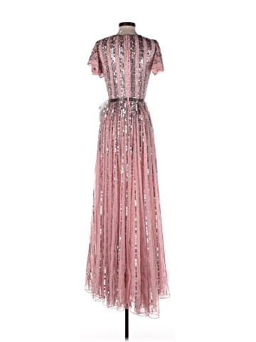 Mac Duggal Cocktail Dress (view 2)