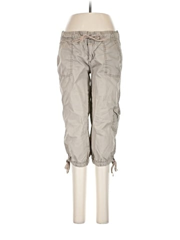 CALVIN KLEIN JEANS Cargo Pants (view 1)