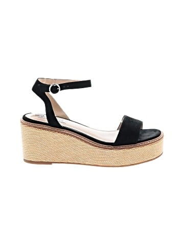 Steve Madden Wedges (view 1)