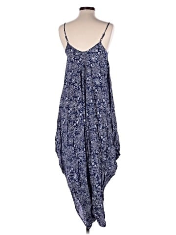 Sans Souci Casual Dress (view 2)