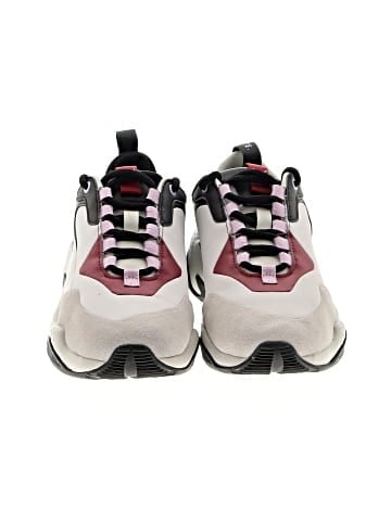 Puma Sneakers (view 2)