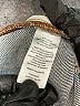 Talbots Blue Jeans Size 14 Petite - photo 8