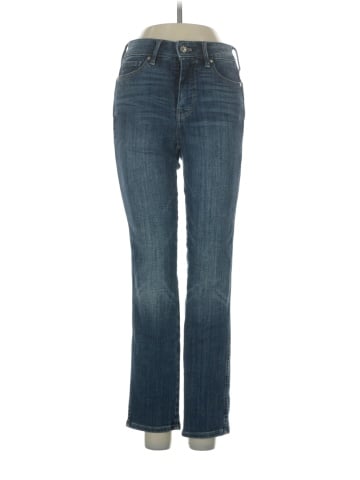 White House Black Market Jeans (view 1)