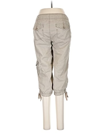 CALVIN KLEIN JEANS Cargo Pants (view 2)