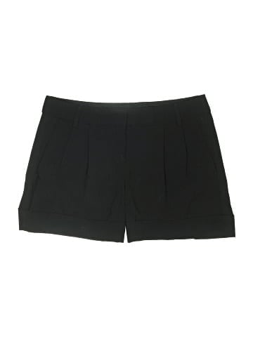 Express Design Studio Shorts (view 1)