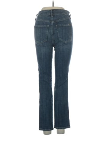 White House Black Market Jeans (view 2)