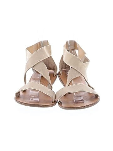 CL by Laundry Sandals (view 2)