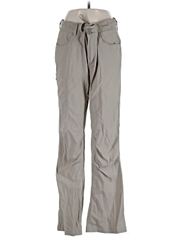 PrAna Casual Pants (view 1)