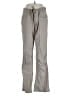 PrAna Gray Casual Pants Size S (estimated) - photo 1