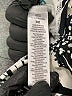 Coco Reef Print Ivory Swimsuit Top Size S - photo 4