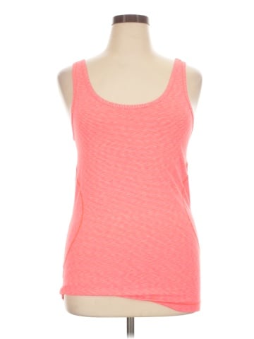 Zella Tank Top (view 1)
