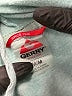 Gerry Teal Sweatshirt Size M - photo 7