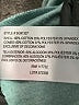 Gerry Teal Sweatshirt Size M - photo 8