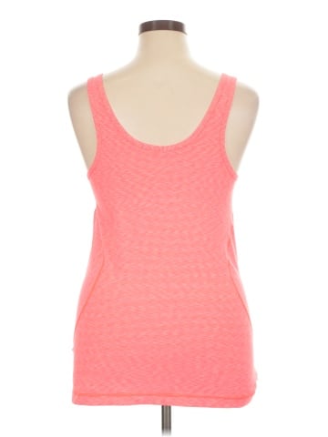 Zella Tank Top (view 2)
