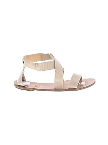 CL by Laundry Sandals (view 1)