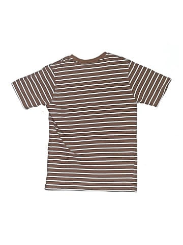 Wonder Nation Short Sleeve T-Shirt (view 2)