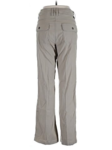 PrAna Casual Pants (view 2)