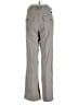 PrAna Gray Casual Pants Size S (estimated) - photo 2