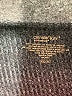 Cuddl Duds Black Pullover Sweater Size XL - photo 4