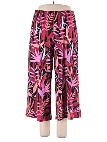Bob Mackie Casual Pants (view 1)