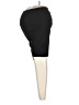 Isabel Maternity Black Shorts Size M - photo 5