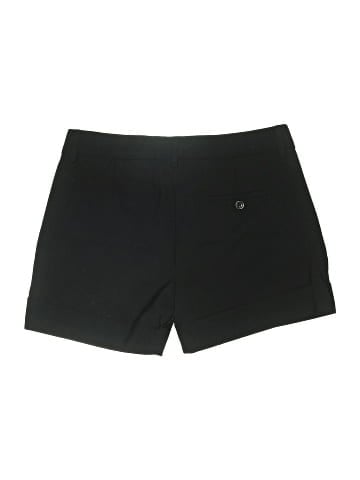 Express Design Studio Shorts (view 2)
