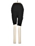 Isabel Maternity Black Shorts Size M - photo 2