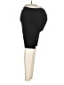 Isabel Maternity Black Shorts Size M - photo 4