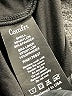 Comfrt Black Sports Bra Size XL - photo 7