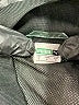 Puma Color Block Green Track Jacket Size S - photo 6