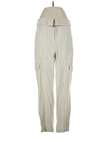 Banana Republic Cargo Pants (view 1)