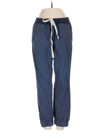 J.Crew Casual Pants (view 1)