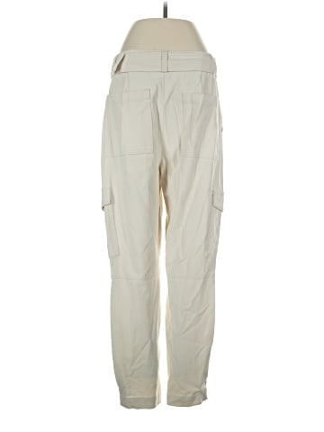 Banana Republic Cargo Pants (view 2)