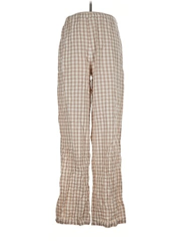 Nasty Gal Inc. Casual Pants (view 1)